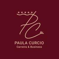 Paula Curcio Mentoria de Carreira logo - Similar company to Hrx Brasil