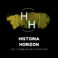 Historia Horizon logo - Similar company to Receivt