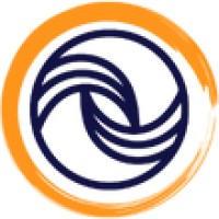 Institute for the Study of Conflict Transformation logo - Similar company to Restorative Justice Mediation Program