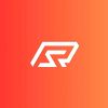 StrongReps logo - Similar company to Coding Giant