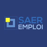 SAER-EMPLOI logo - Similar company to Saer Group