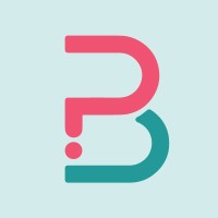 BARCELONA STUDENTS logo - Similar company to Vemofy Group S.A.R.L.