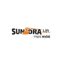 SUN-DRA Lift Grzegorz Dragan logo - Similar company to Target Structural Poland
