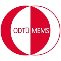 ODTÜ MEMS Merkezi logo - Similar company to Cellsway
