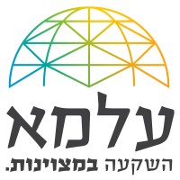 Alma Yesodot Ltd logo - Similar company to Adport