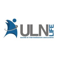ULN Life S.p.A. logo - Similar company to Itaca Broker