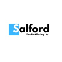 Salford Double Glazing Ltd logo - Similar company to Auto Innovations Uk