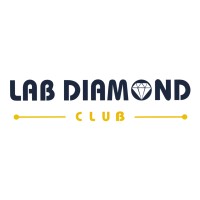 Lab Diamond Club logo - Similar company to Lab Diamond Cvd