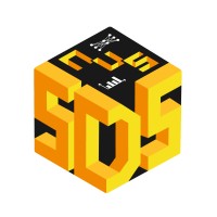 NUS Statistics and Data Science Society logo - Similar company to Developer Group @ Nus Computing