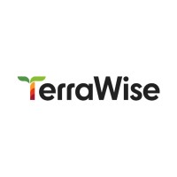 TerraWise logo - Similar company to Sustainable Energy 24/7