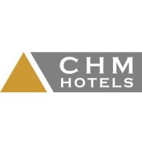 CHM Hotels logo - Similar company to Hotel Lexus
