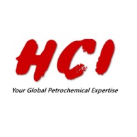 HCI WAX logo - Similar company to Procryl | Soluções Para Construção Civil