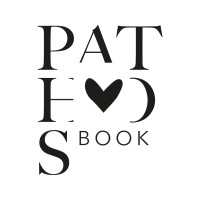 PATHOSBOOK logo - Similar company to Vision-Flow Software Gmbh