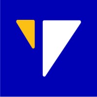 YUX Design logo - Similar company to User Experience University Inc.