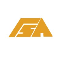 آموزشگاه رادسازه logo - Similar company to Pipeline Oil & Gas Magazine