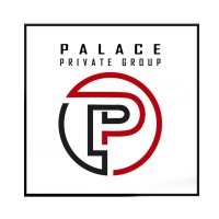 PALACE PRIVATE GROUP logo - Similar company to Palace Group (Sa) Privately Held