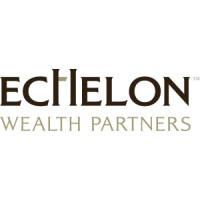 Echelon Wealth Partners logo - Similar company to Soapstone Management Lp