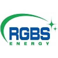 RGBS Energy logo - Similar company to Infinity Sales Group