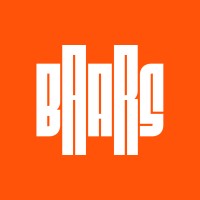 Baars Design