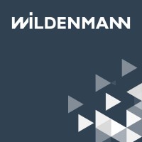 Wildenmann Group logo - Similar company to Profid Project