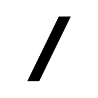 Nelty logo - Similar company to Saavy Computex Solutions