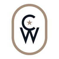 Commonwealth logo - Similar company to Modal Systems, Inc.