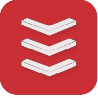 Virtue Investment Group logo - Similar company to Sunsoft Solutions Inc