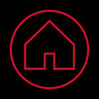 Brickhouse Projects