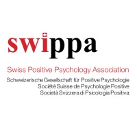 SWIPPA - Swiss Positive Psychology Association logo - Similar company to Edisconet