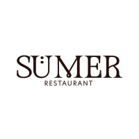 SÜMER RESTAURANT logo - Similar company to Meow Cafe