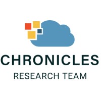 Chronicles Research Team logo - Similar company to Unitradico