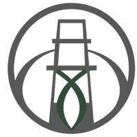 PROTOTYPE WELL PLANNING logo - Similar company to Conley Land Services, Llc
