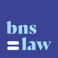 Becegato, Nastromagario e Saad Advogados (BNS Law) logo - Similar company to Oond