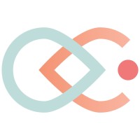 OCMO logo - Similar company to Duozorg Flexpert