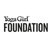 Yoga Girl Foundation logo - Similar company to Oneoeight