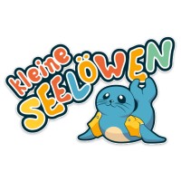 Kleine Seelöwen logo - Similar company to Nextfit