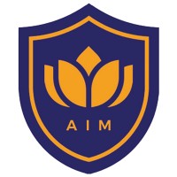 Aldel Institute of Management logo - Similar company to University Of Pittsburgh