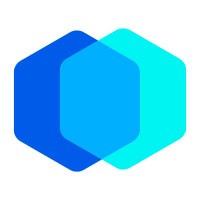 Sincrone IT logo - Similar company to Ilco Telecom