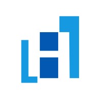 Himpact Technologies Private Limited logo - Similar company to Poll Pulse Analytics Llp