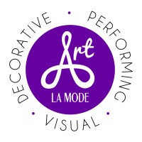 Art La Mode Llc