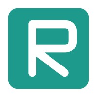 Resco logo - Similar company to Maccorp