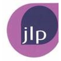 JLP Payroll Services logo - Similar company to Optio Ltd