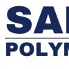 Shri Sara Polymers logo - Similar company to Desco Engineering Plastics