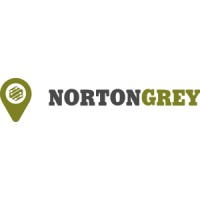Norton Grey logo - Similar company to Evohub Global