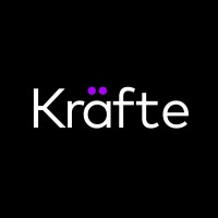 Kräfte logo - Similar company to Omc Group