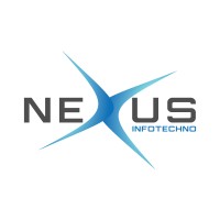 Nexus Infotechno logo - Similar company to Superwebzone
