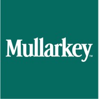 Mullarkey Insurance logo - Similar company to Trindero Partners