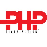 Manufacturers Products Inc