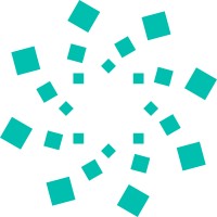 YMYC AI logo - Similar company to Skyline Dev Labs