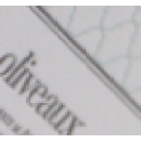 OLIVEAUX INTERIORS logo - Similar company to Simple Interiors